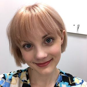 Meet your Posher, Jaime